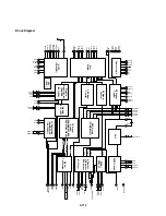 Предварительный просмотр 90 страницы LG LGXBR342 Service Manual