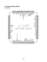 Предварительный просмотр 103 страницы LG LGXBR342 Service Manual