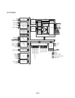 Предварительный просмотр 104 страницы LG LGXBR342 Service Manual