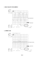 Предварительный просмотр 108 страницы LG LGXBR342 Service Manual