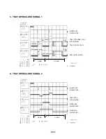 Предварительный просмотр 109 страницы LG LGXBR342 Service Manual