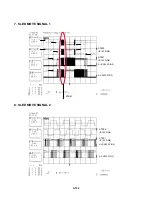 Предварительный просмотр 110 страницы LG LGXBR342 Service Manual