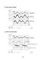 Предварительный просмотр 111 страницы LG LGXBR342 Service Manual