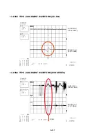 Предварительный просмотр 113 страницы LG LGXBR342 Service Manual