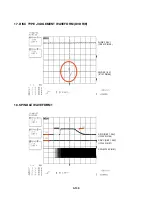 Предварительный просмотр 115 страницы LG LGXBR342 Service Manual