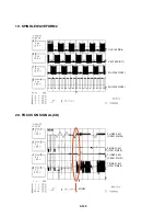 Предварительный просмотр 116 страницы LG LGXBR342 Service Manual