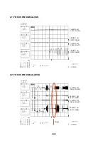 Предварительный просмотр 117 страницы LG LGXBR342 Service Manual