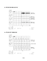 Предварительный просмотр 118 страницы LG LGXBR342 Service Manual