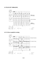 Предварительный просмотр 119 страницы LG LGXBR342 Service Manual