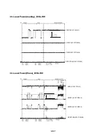 Предварительный просмотр 123 страницы LG LGXBR342 Service Manual