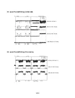 Предварительный просмотр 124 страницы LG LGXBR342 Service Manual