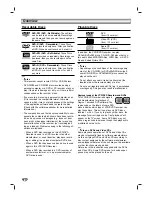 Preview for 6 page of LG LGXBR446 Owner'S Manual