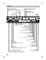 Preview for 12 page of LG LGXBR446 Owner'S Manual