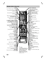 Preview for 14 page of LG LGXBR446 Owner'S Manual