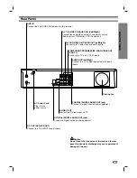 Preview for 15 page of LG LGXBR446 Owner'S Manual