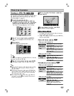 Preview for 41 page of LG LGXBR446 Owner'S Manual