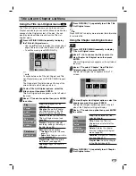 Preview for 49 page of LG LGXBR446 Owner'S Manual