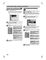 Preview for 50 page of LG LGXBR446 Owner'S Manual