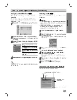 Preview for 51 page of LG LGXBR446 Owner'S Manual