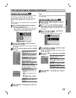 Preview for 53 page of LG LGXBR446 Owner'S Manual