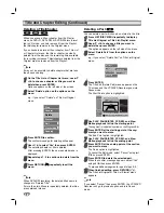 Preview for 56 page of LG LGXBR446 Owner'S Manual