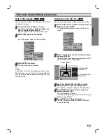 Preview for 59 page of LG LGXBR446 Owner'S Manual