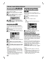 Preview for 60 page of LG LGXBR446 Owner'S Manual