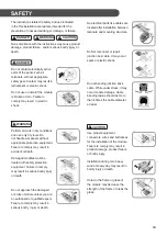 Preview for 3 page of LG LGXXXN1CK-G4 Series Installation Manual