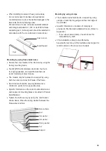 Preview for 9 page of LG LGXXXN1CK-G4 Series Installation Manual