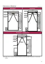 Preview for 13 page of LG LGXXXN1CK-G4 Series Installation Manual