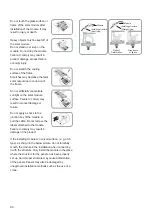 Preview for 4 page of LG LGXXXQ1CK-A5 Installation Manual