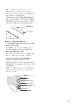 Preview for 9 page of LG LGXXXQ1CK-A5 Installation Manual