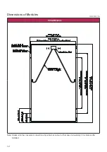 Preview for 12 page of LG LGXXXQ1CK-A5 Installation Manual