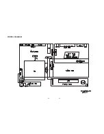 Предварительный просмотр 12 страницы LG LH-760PA Service Manual