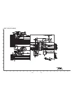 Предварительный просмотр 17 страницы LG LH-760PA Service Manual