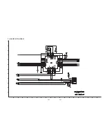 Предварительный просмотр 20 страницы LG LH-760PA Service Manual