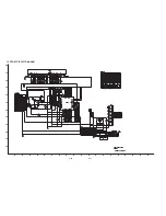 Предварительный просмотр 23 страницы LG LH-760PA Service Manual