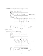 Предварительный просмотр 37 страницы LG LH-760PA Service Manual