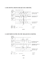 Предварительный просмотр 40 страницы LG LH-760PA Service Manual