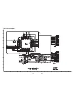 Предварительный просмотр 51 страницы LG LH-760PA Service Manual