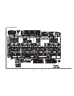 Предварительный просмотр 52 страницы LG LH-760PA Service Manual