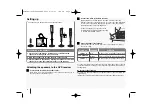 Предварительный просмотр 4 страницы LG LH-775HTS Manual