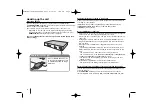 Preview for 6 page of LG LH-775HTS Manual