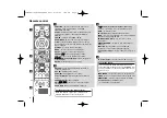 Preview for 8 page of LG LH-775HTS Manual