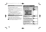 Preview for 10 page of LG LH-775HTS Manual