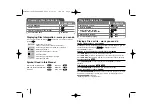 Preview for 12 page of LG LH-775HTS Manual