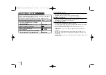 Preview for 16 page of LG LH-775HTS Manual