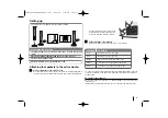 Preview for 5 page of LG LH-888HTS Manual