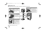 Предварительный просмотр 6 страницы LG LH-888HTS Manual