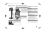 Preview for 7 page of LG LH-888HTS Manual